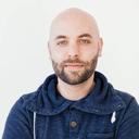 Pricing review by Emily Watson