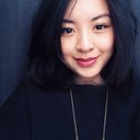 Pricing review by David Park